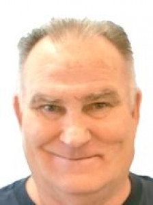 Michael Rea Freeman Jr a registered Sex Offender of Arizona