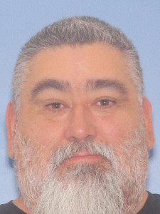 Jorge Enrique Matrecito a registered Sex Offender of Arizona