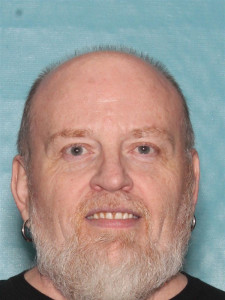 Benny Ray Fraley a registered Sex Offender of Arizona