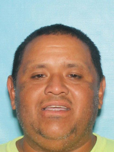 Steven Anthony Lastra a registered Sex Offender of Arizona