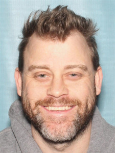 Ryan Robert Rasmussen a registered Sex Offender of Arizona