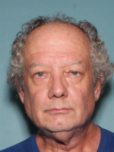 Michael Andreas Brookes a registered Sex Offender of Arizona