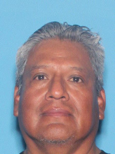 Jesus Manuel Escalante Sr a registered Sex Offender of Arizona