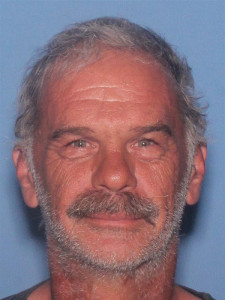 Patrick David Mcbride Jr a registered Sex Offender of Arizona