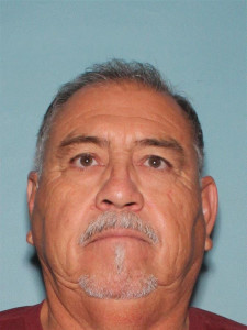 Edward Vielma a registered Sex Offender of Arizona