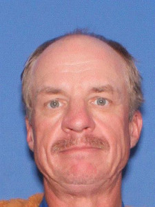 Kelly Scot Kleinschmidt a registered Sex Offender of Arizona