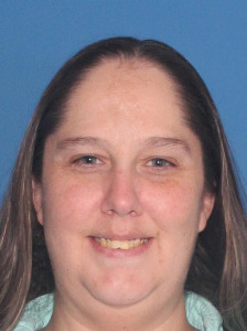 Christine Rae Griffin a registered Sex Offender of Arizona