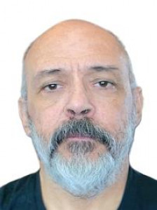 Derrick Anthony Robles a registered Sex Offender of Arizona