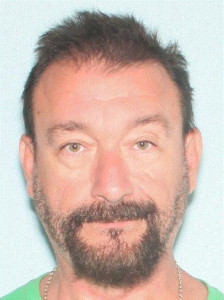 Dennis William Cox Jr a registered Sex Offender of Arizona