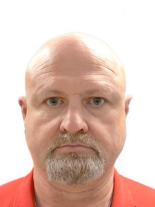 Charles Wesley Sorrell a registered Sex Offender of Arizona