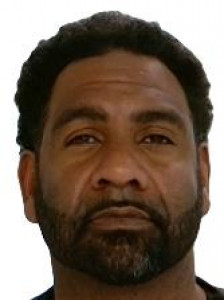 Alexander William Holley a registered Sex Offender of Arizona