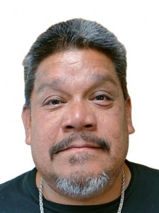 Antonio Jesus Munguia a registered Sex Offender of Arizona