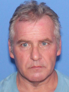 Jacob Lee Lyon a registered Sex Offender of Arizona