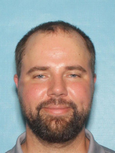 Johnathan D Green a registered Sex Offender of Arizona