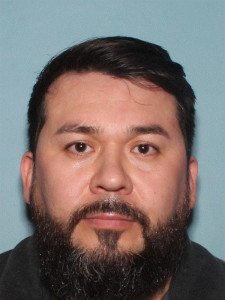 Nathaniel Mark Boubion a registered Sex Offender of Arizona