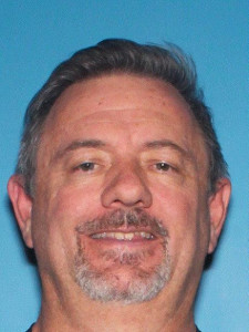 Guy Mitchell Caldwell a registered Sex Offender of Arizona