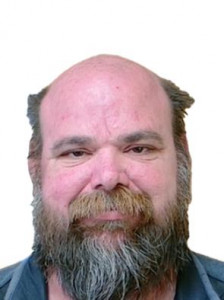 David James Seekings a registered Sex Offender of Arizona