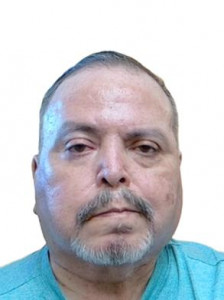 Jose Alberto Rivas a registered Sex Offender of Arizona