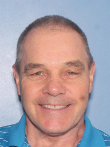 Peter Michael Schmitz a registered Sex Offender of Arizona