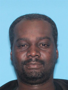 Latyon Deleon Sauls a registered Sex Offender of Arizona