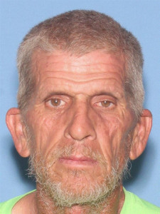 Nathan James Shivel a registered Sex Offender of Arizona