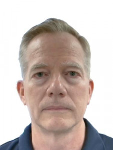 Andrew Lynn Friesen a registered Sex Offender of Arizona