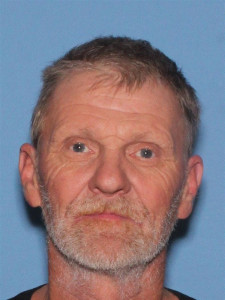 David S Overmyer a registered Sex Offender of Arizona