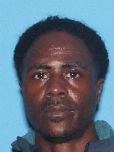 Douglas Dontae Smith a registered Sex Offender of Arizona