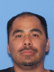 Edgar Quero a registered Sex Offender of Arizona