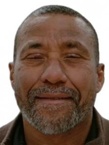 Garry Steve Fowlkes a registered Sex Offender of Arizona