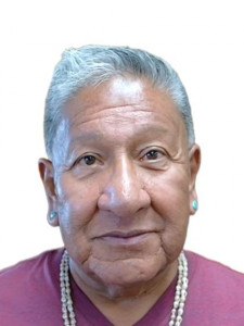 Harlan Joseph Moreno a registered Sex Offender of Arizona