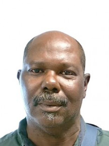 Eric Greer a registered Sex Offender of Arizona