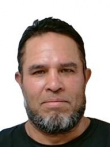 Joshua Renteria a registered Sex Offender of Arizona