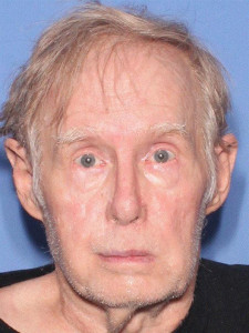 Curtis Michael Plumb a registered Sex Offender of Arizona