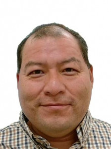 Neal B John Jr a registered Sex Offender of Arizona