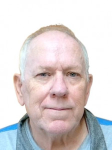 Lionell Lloyd Pitney a registered Sex Offender of Arizona