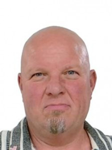 Brett Allen Oliver a registered Sex Offender of Arizona