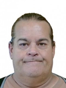 Michael Robert Osier a registered Sex Offender of Arizona