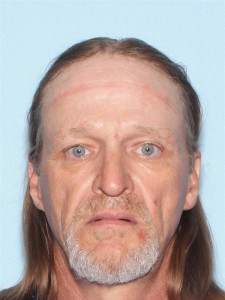 Gary R Riley Jr a registered Sex Offender of Arizona