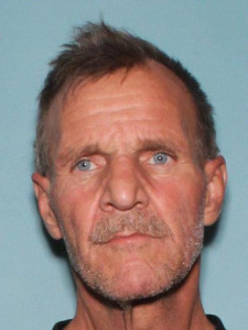 Gary Michael Osuch a registered Sex Offender of Arizona