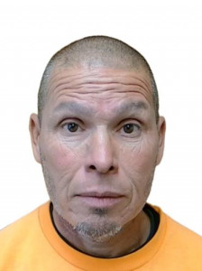 Edward Padilla Real a registered Sex Offender of Arizona