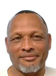 Jonah Taleeb Muhammad a registered Sex Offender of Arizona