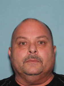 David Robert Ware a registered Sex Offender of Arizona