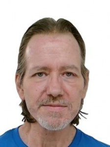 Jonathan Joseph Genier a registered Sex Offender of Arizona