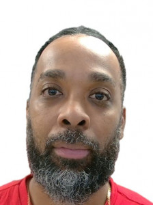 Charles Toler a registered Sex Offender of Arizona