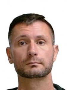 Chris Day a registered Sex Offender of Arizona