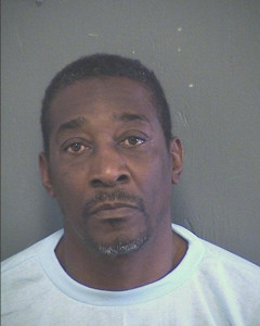 Nolan Leonard Thomas a registered Sex Offender of Arizona