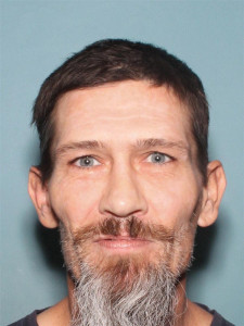Robert Edward Hanson a registered Sex Offender of Arizona