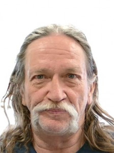 Michael Kurt Hughes a registered Sex Offender of Arizona