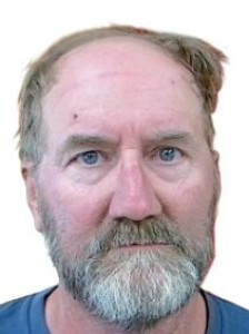 Gary Nelson Phillips a registered Sex Offender of Arizona